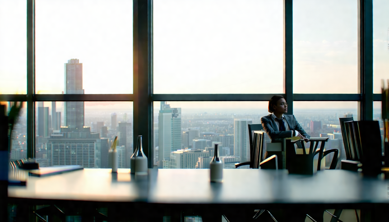 About AlpineSolutions